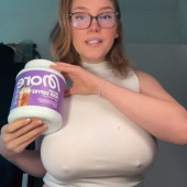 Ema Santi 
