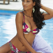 Emanuela De Paula