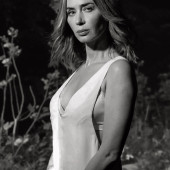 Emily Blunt 