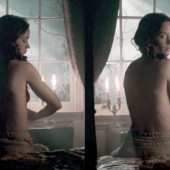 Nude photos of emily blunt