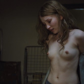 Emily browning leaked