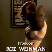 Emily Deschanel 