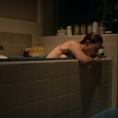 Emily Deschanel 