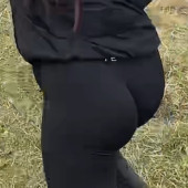 Emily Furz 