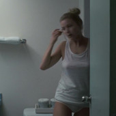 Emily vancamp nude pictures