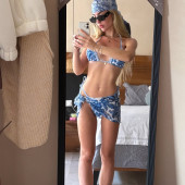 Emma Fernlund
