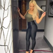 Emma Jones