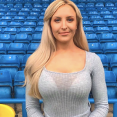 Emma Jones