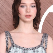 Emma Myers 