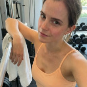 Emma Watson 