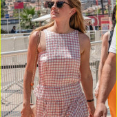 Emma Watson 