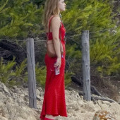 Emma Watson 