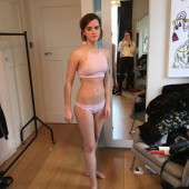 Emma Watson photo leak