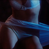 Emma Watson sex scene