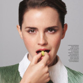 Emma Watson 
