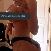 Erica Mena 
