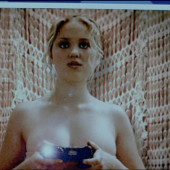 Erika Christensen naked