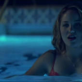 Erika Christensen 