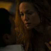 Erika Christensen 