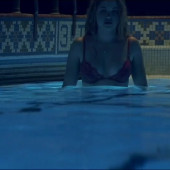 Erika Christensen 