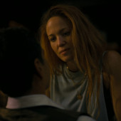 Erika Christensen 