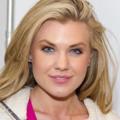 Erika Kirk 
