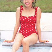 Eriko Tamura 