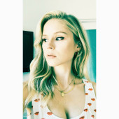 Erin Moriarty 