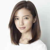 Erina Mano