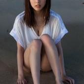 Erina Mano