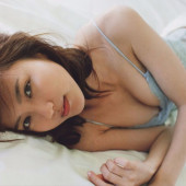 Erina Mano