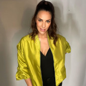 Esther Sedlaczek 