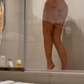 Eva Benetatou 