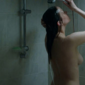 Eva Green 
