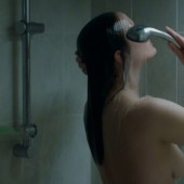 Eva Green 