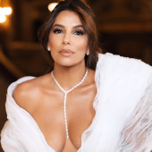 Eva Longoria 