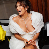 Eva Longoria 