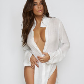 Eva Longoria 