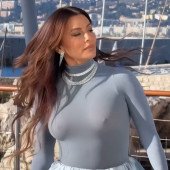 Eva Longoria 