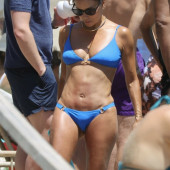 Eva Longoria 