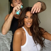 Eva Longoria 