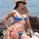 Eva Longoria 