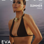 Eva Longoria 