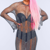 Eva Marie 