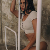 Eva Ruiz 