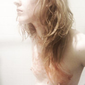 Evan Rachel Wood 