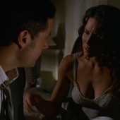 Evangeline Lilly 