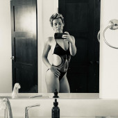 Evangeline Lilly 