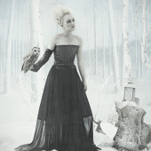 Evanna Lynch