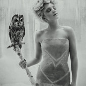 Evanna Lynch 